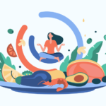 Alimentação