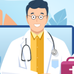 Consulta Cirurgia Plástica