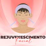 rejuvenescimento facial