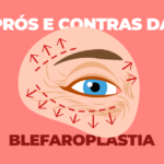 blefaroplastia