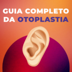 otoplastia