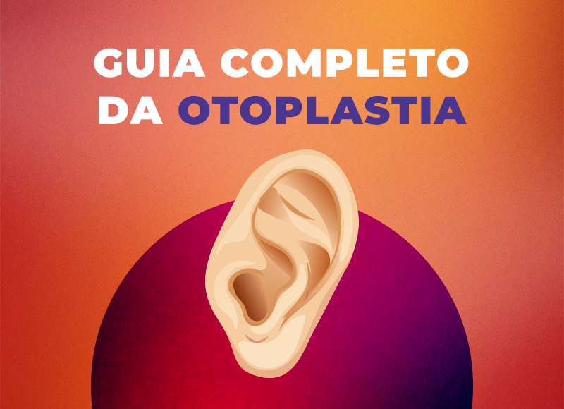 otoplastia