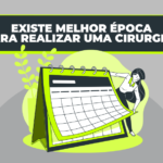 cirurgia