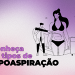 lipoaspiração