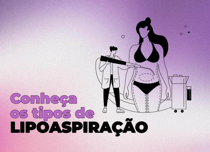 lipoaspiração